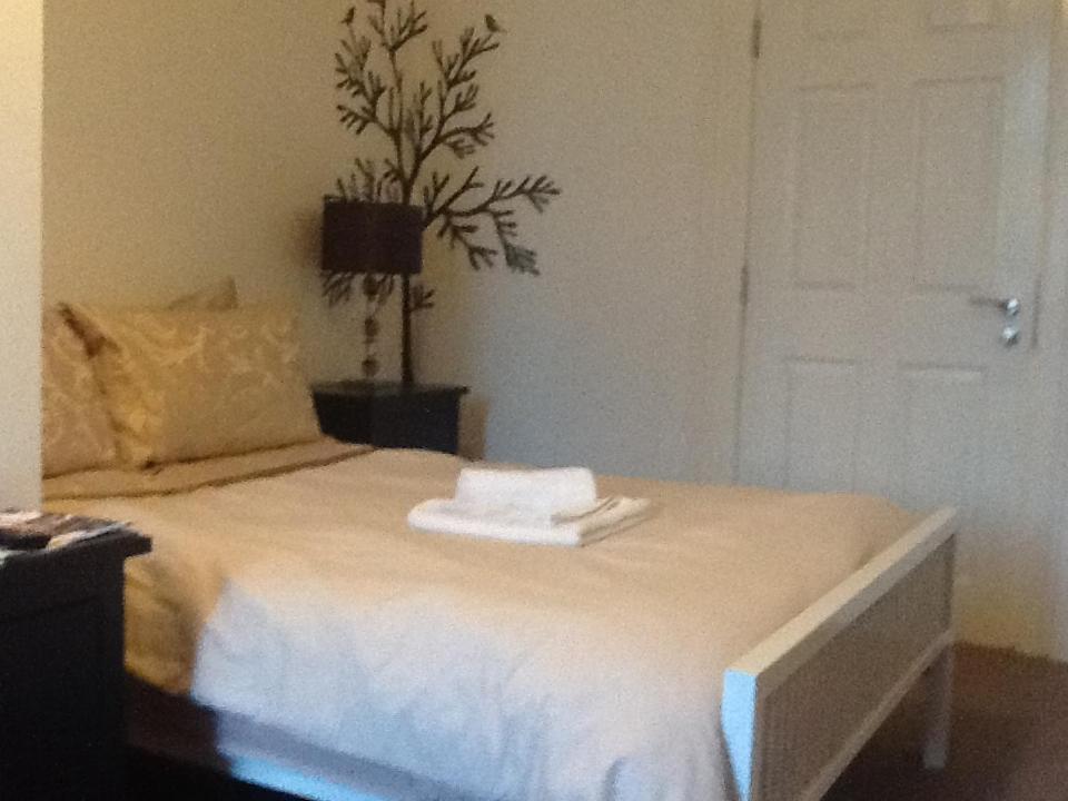 Regent Serviced Suites Донкастър Екстериор снимка